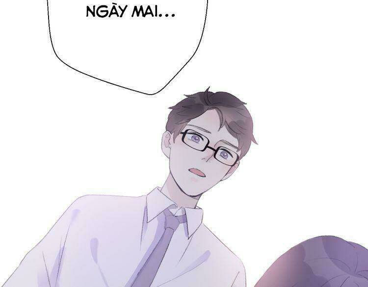 Cuộc Chiến Tình Yêu: Chapter 24