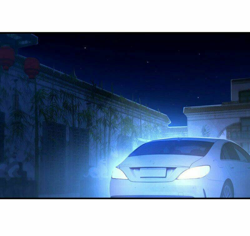 Mạc Thiếu Bức Hôn: Vợ Mới Khó Chống Đỡ: Chapter 90