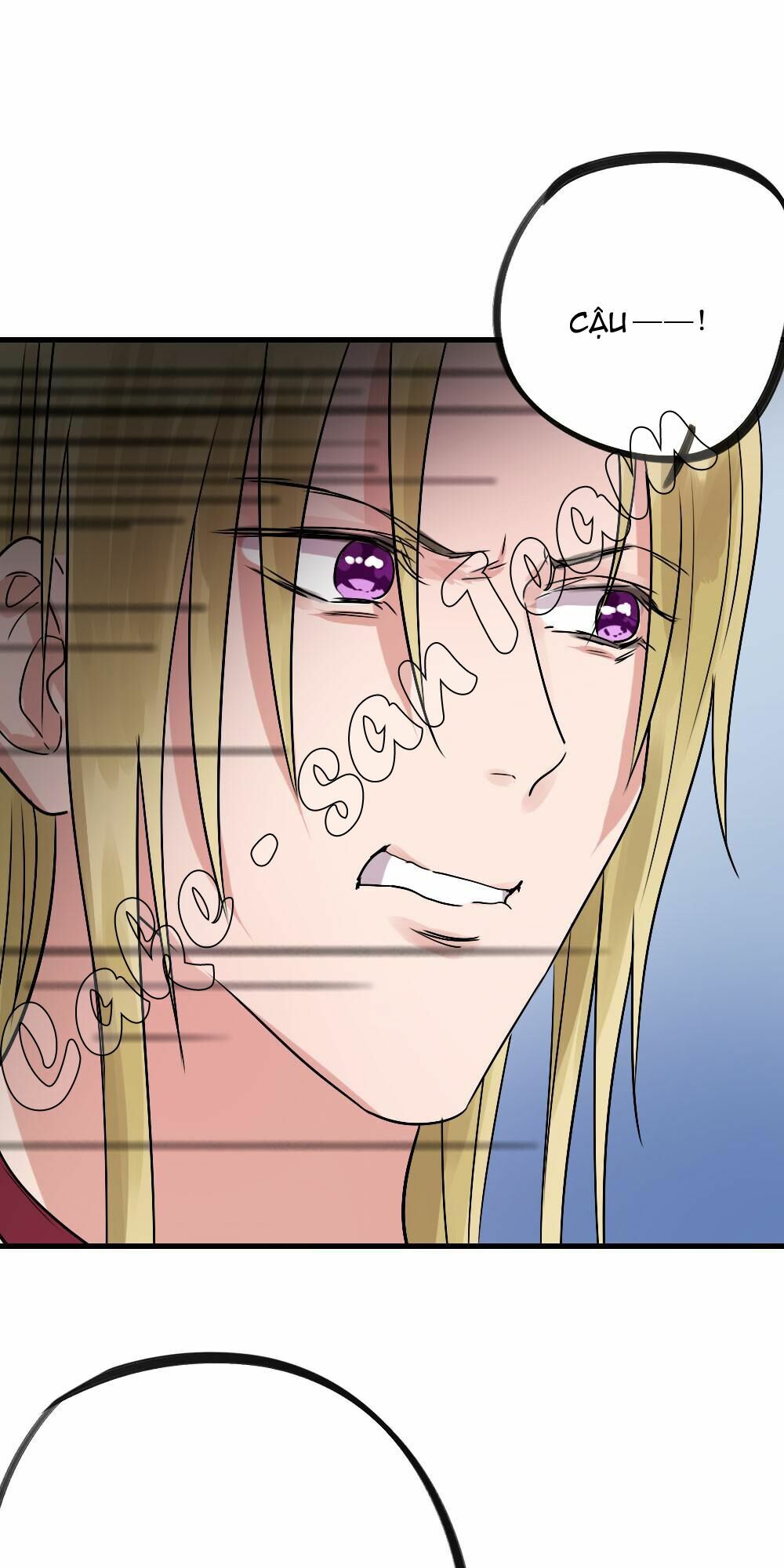 Phải Lòng Em Trai Của Bạn Gái Mình: Chapter 41