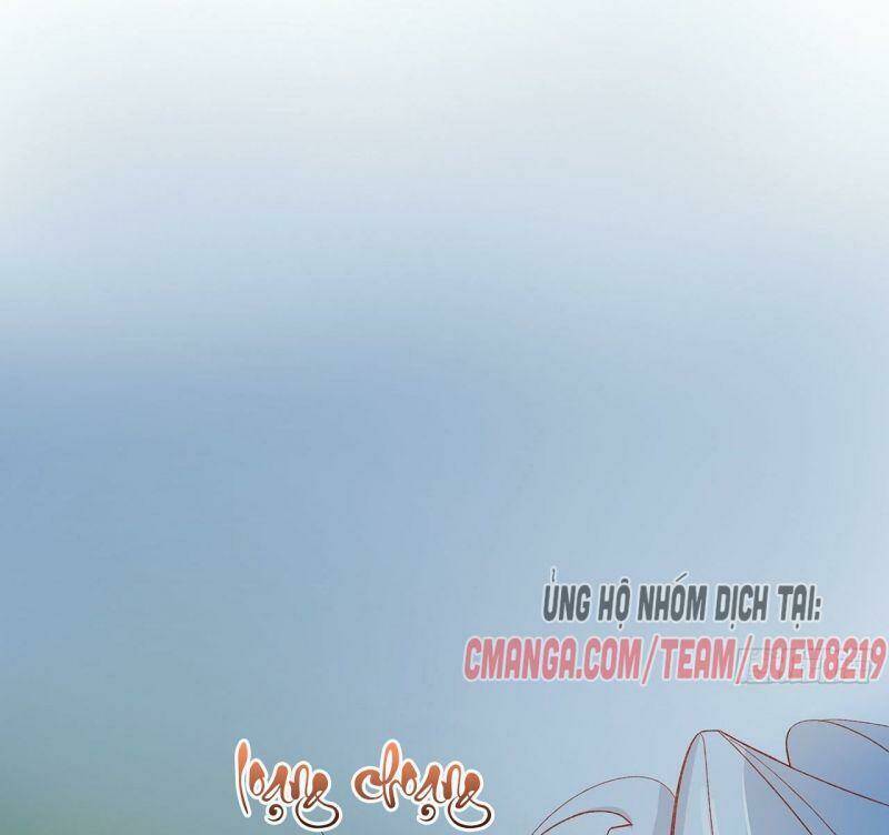 Ảnh Đế Yêu Hồ: Chapter 60