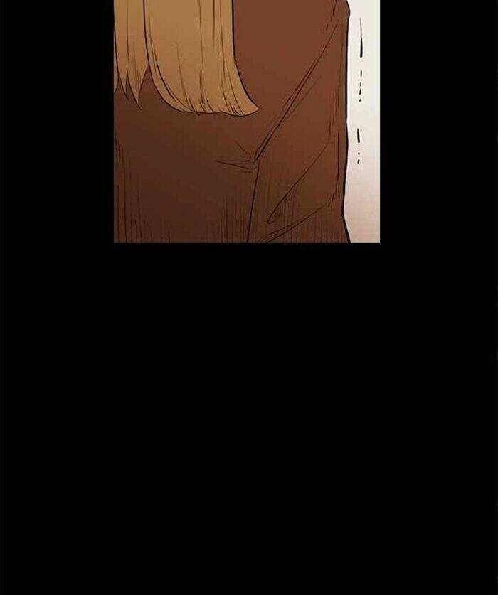 Kẻ Hồi Sinh: Chapter 149