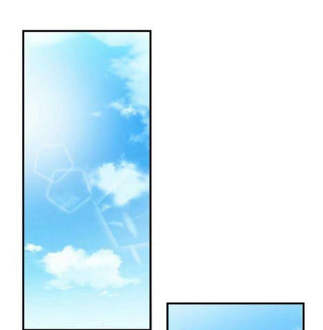 Trọng Sinh Thành Tiểu Nha Đầu: Chapter 5