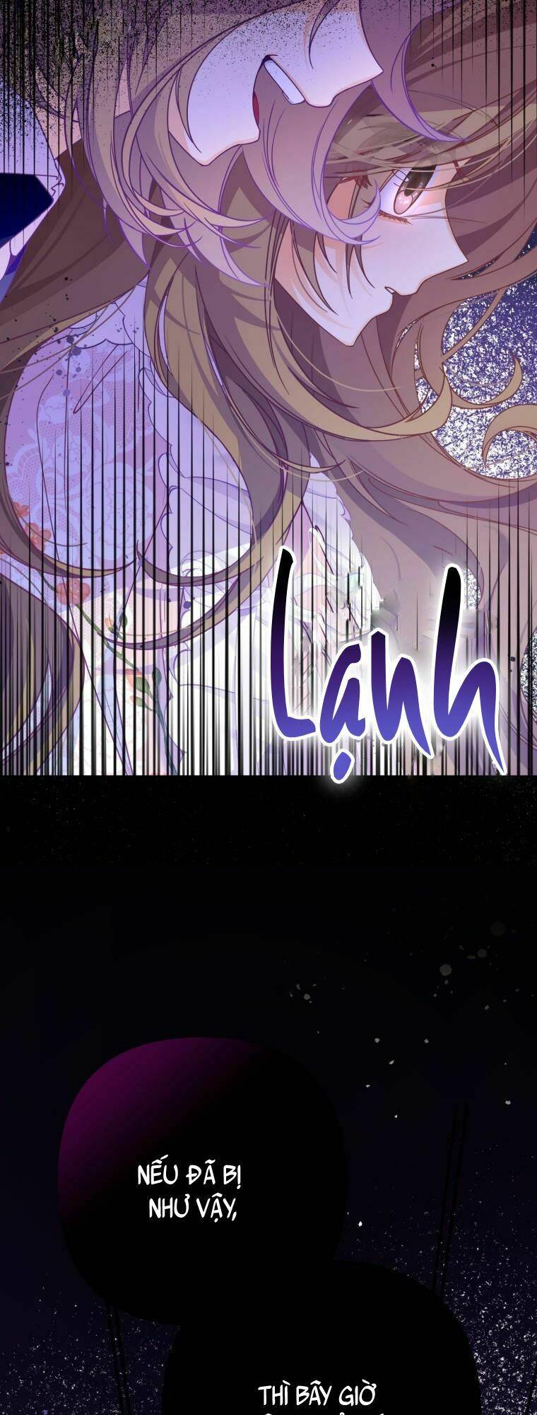 Đọc Thần Chú Lên Đi, Rose!: Chapter 17