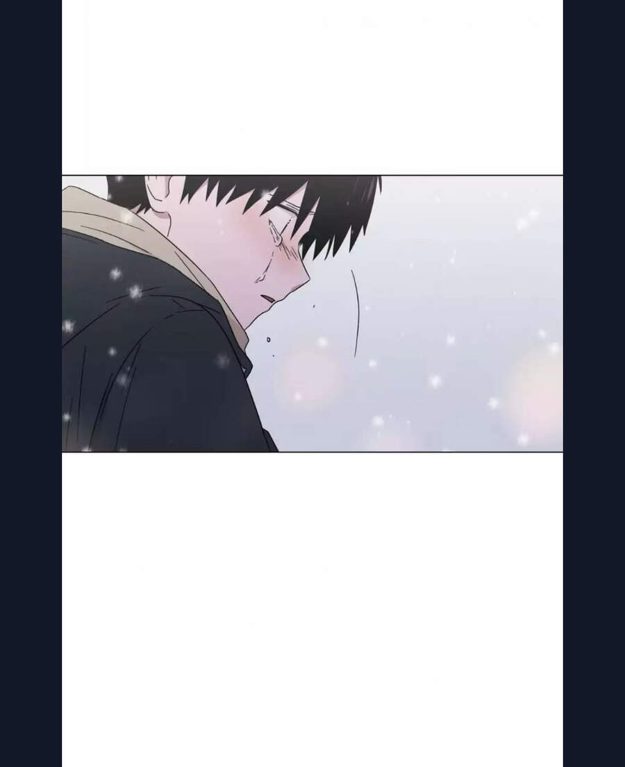 …”Một Sự Thật Khá Khó Chịu.”: Chapter 72