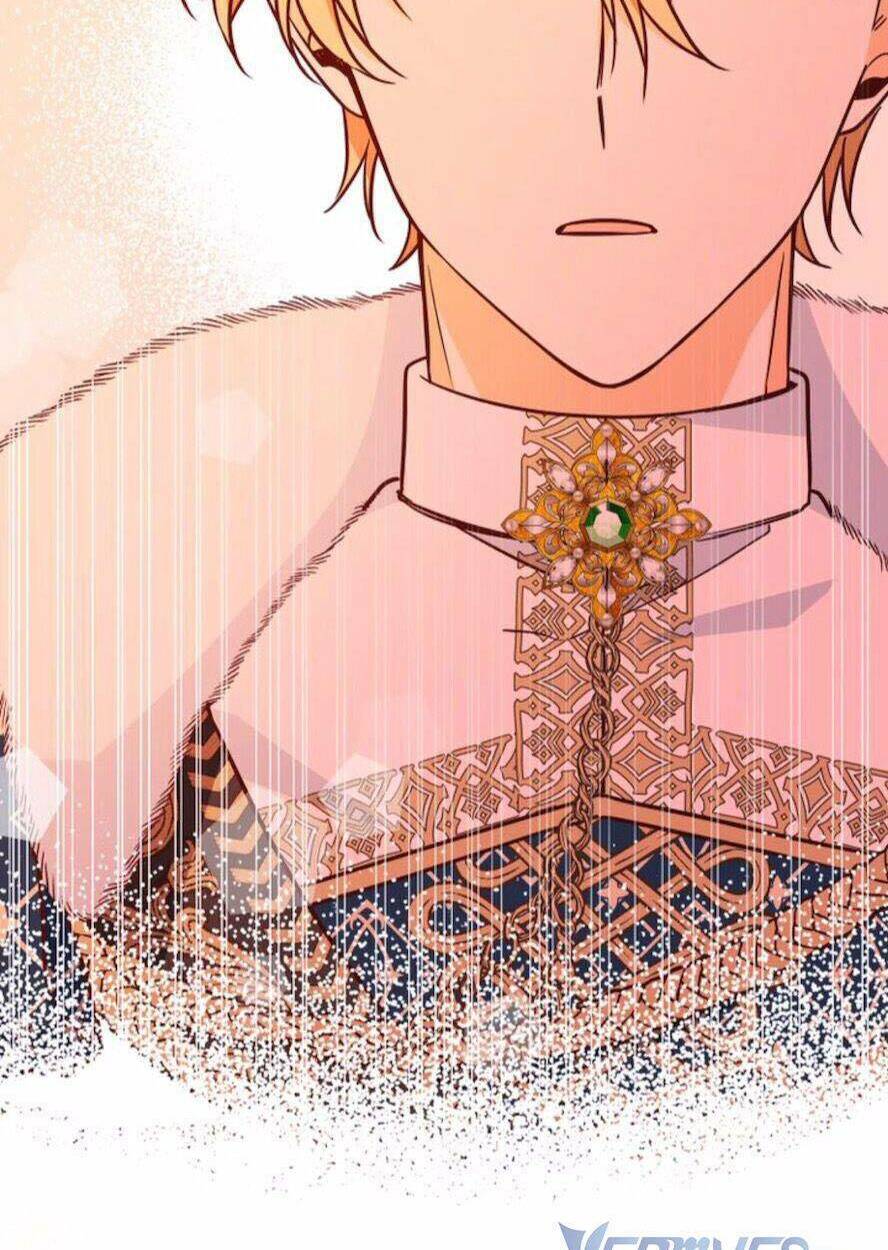 Lòng Trung Thành Với Kẻ Ác: Chapter 16