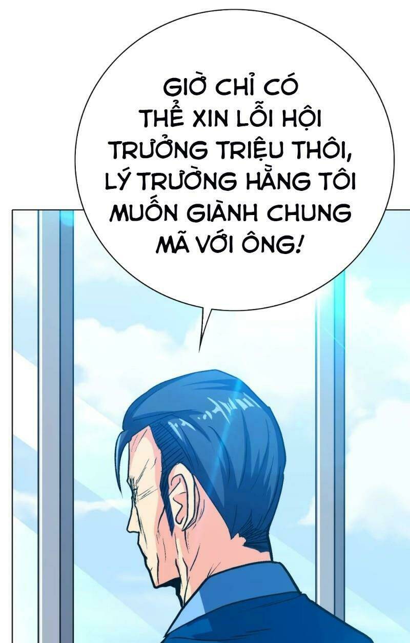 Hệ Thống Tiên Tôn Tại Đô Thị: Chapter 119