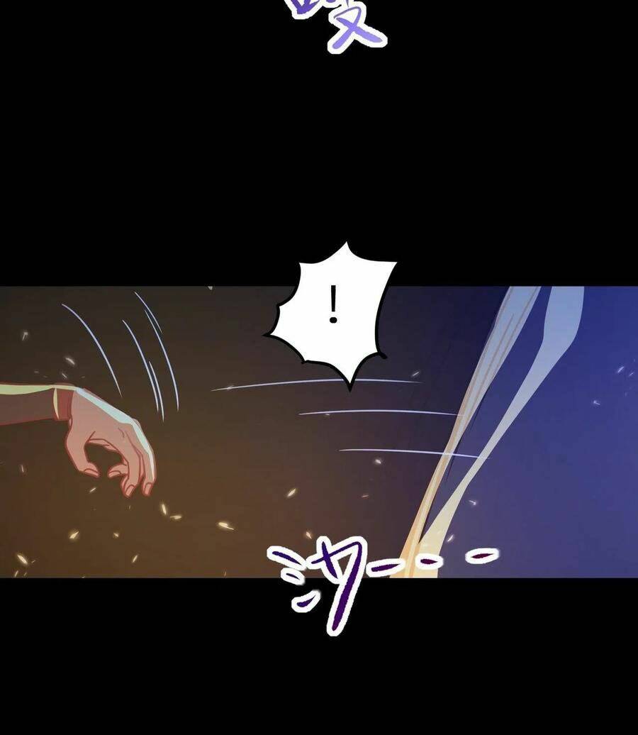 Người Nguyên Thủy Mạnh Nhất: Chapter 66