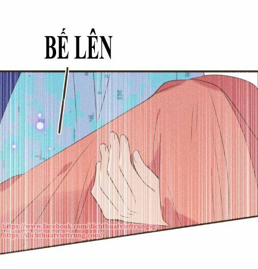 Bạn Trai Tôi Là Cẩm Y Vệ 2: Chapter 75