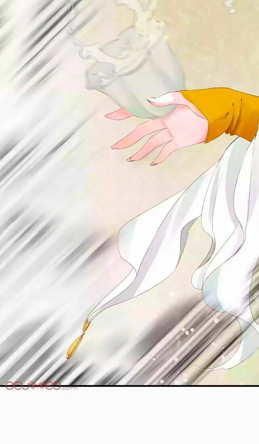 Thịnh Thế Lê Hoa Điện: Chapter 7