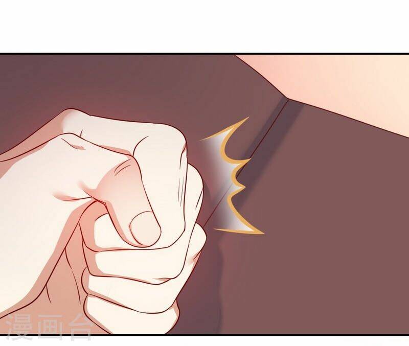 Phục Thù Thiếu Gia Tiểu Điềm Thê: Chapter 44