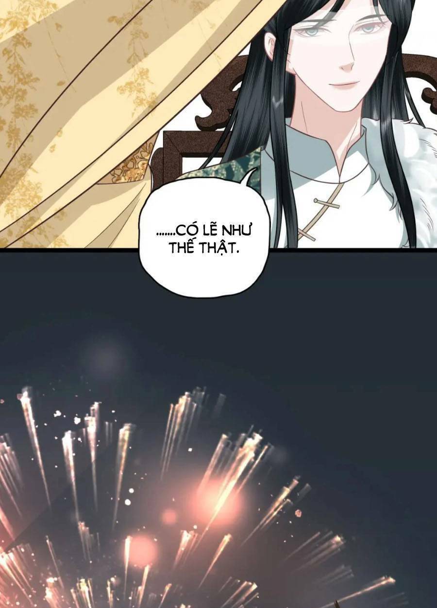 Điều Hương Vương Phi: Chapter 40