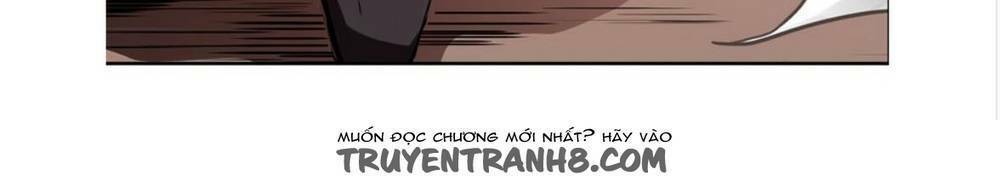 Vì Tôi Là Ông Chú Mở Tiệm Bán Vũ Khí: Chapter 28