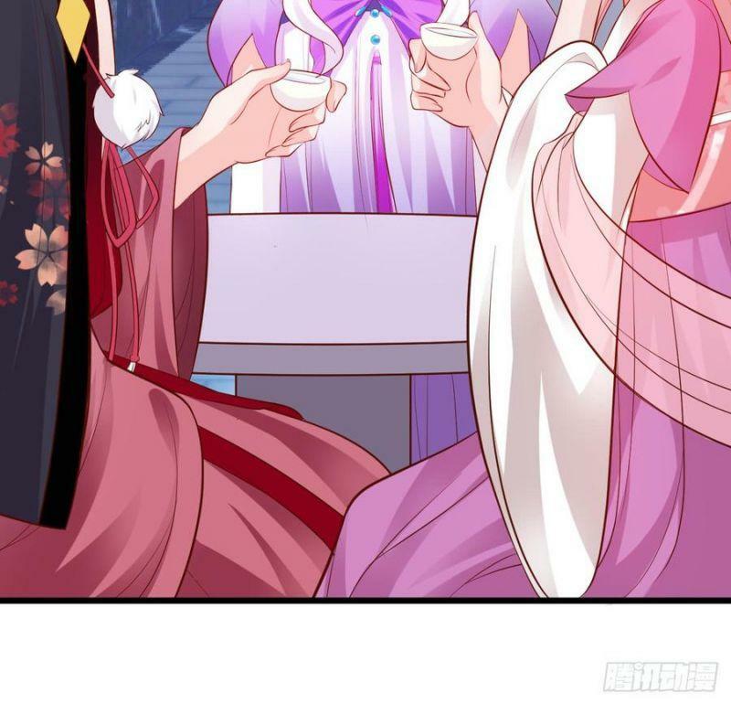 Hồ Tiên Hung Bạo: Chapter 145