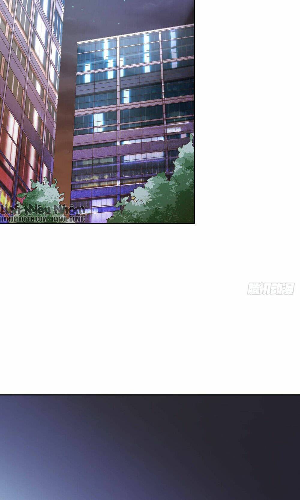 Đại Thần Gaming Đơn Phương Tôi: Chapter 10