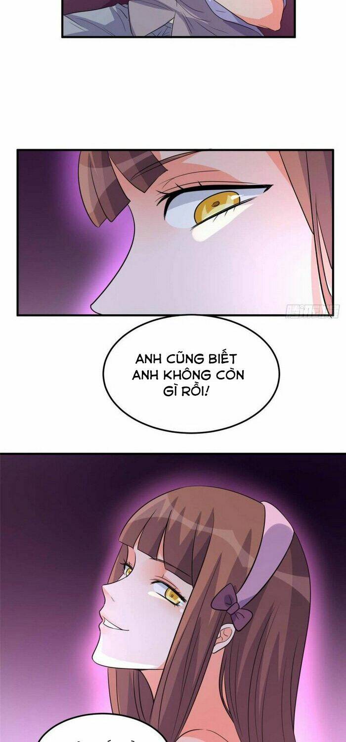 Đế Tế: Chapter 48