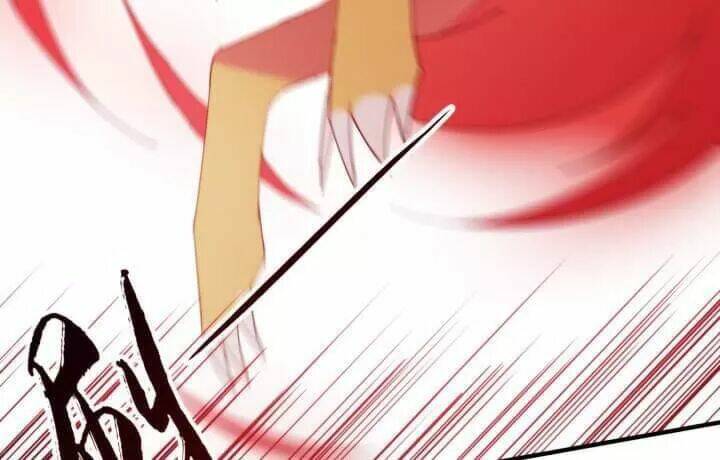 Bí Mật Của Dạ Tộc: Chapter 35