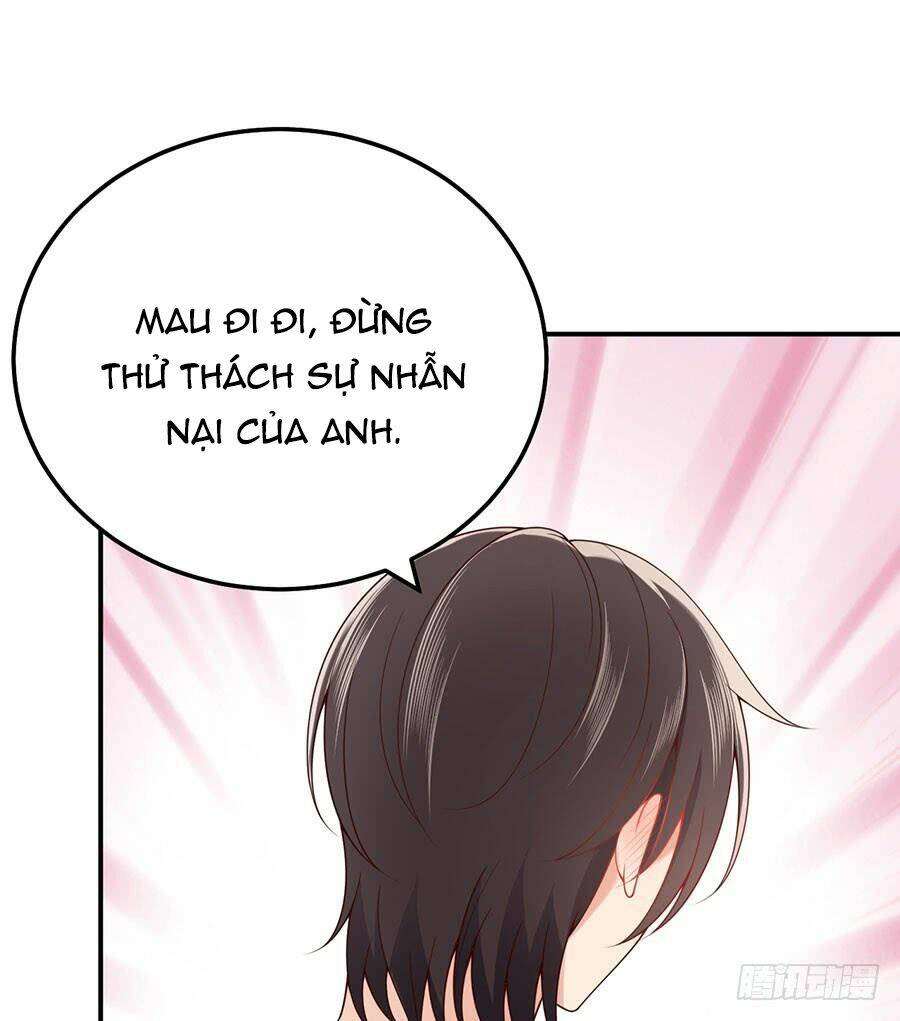 Nam Thần Truy Thê Chỉ Nam: Chapter 29.2