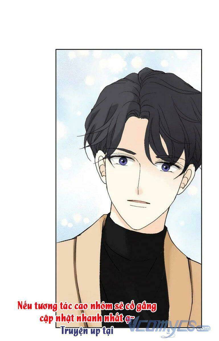 Lee Bom, Em Là Của Anh: Chapter 46