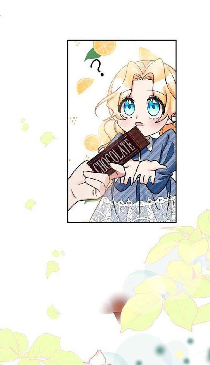 Vợ Yêu Của Ác Ma: Chapter 9