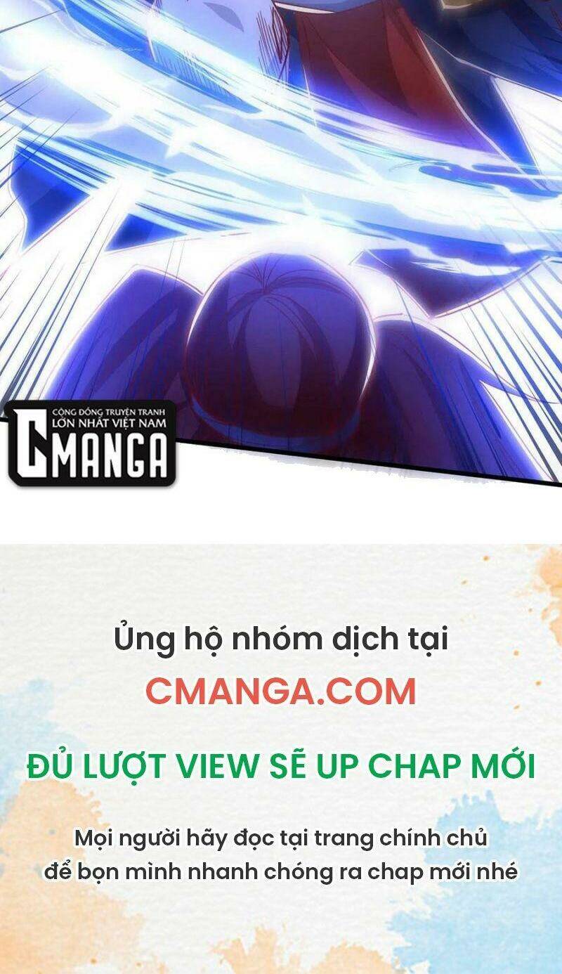 Siêu Cấp Thôn Phệ Hệ Thống: Chapter 47