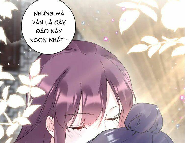 Hoa Nhan Sách: Chapter 209