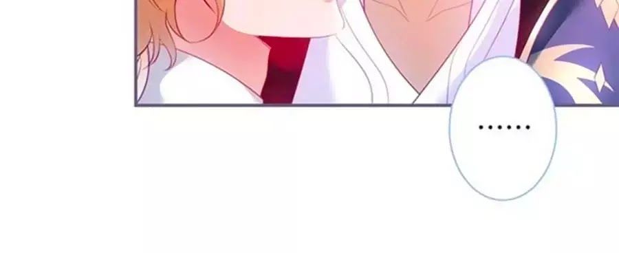 Vương Tử Và Ánh Trăng Đen: Chapter 48