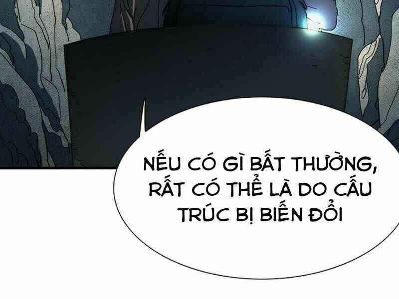 Các Chòm Sao Chỉ Chú Ý Mình Tôi: Chapter 18
