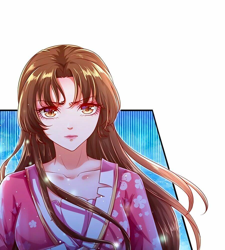 Phụng Lâm Thiên Hạ: Đệ Nhất Mỹ Nữ: Chapter 24