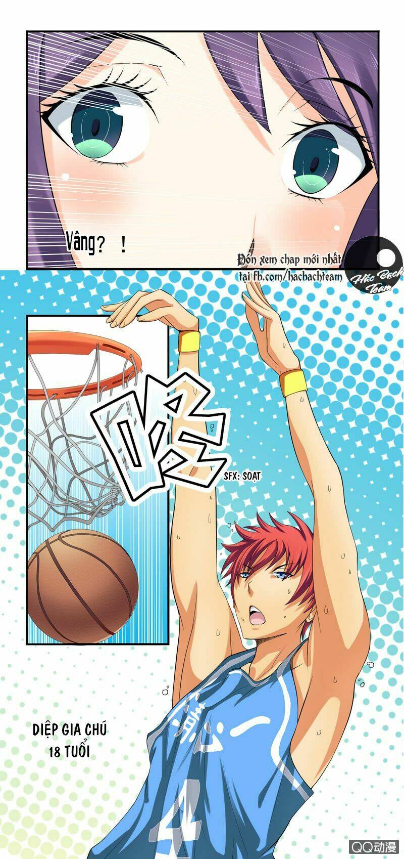 Chủ Nhiệm Lớp Là Kim Bài Quản Lý: Chapter 9