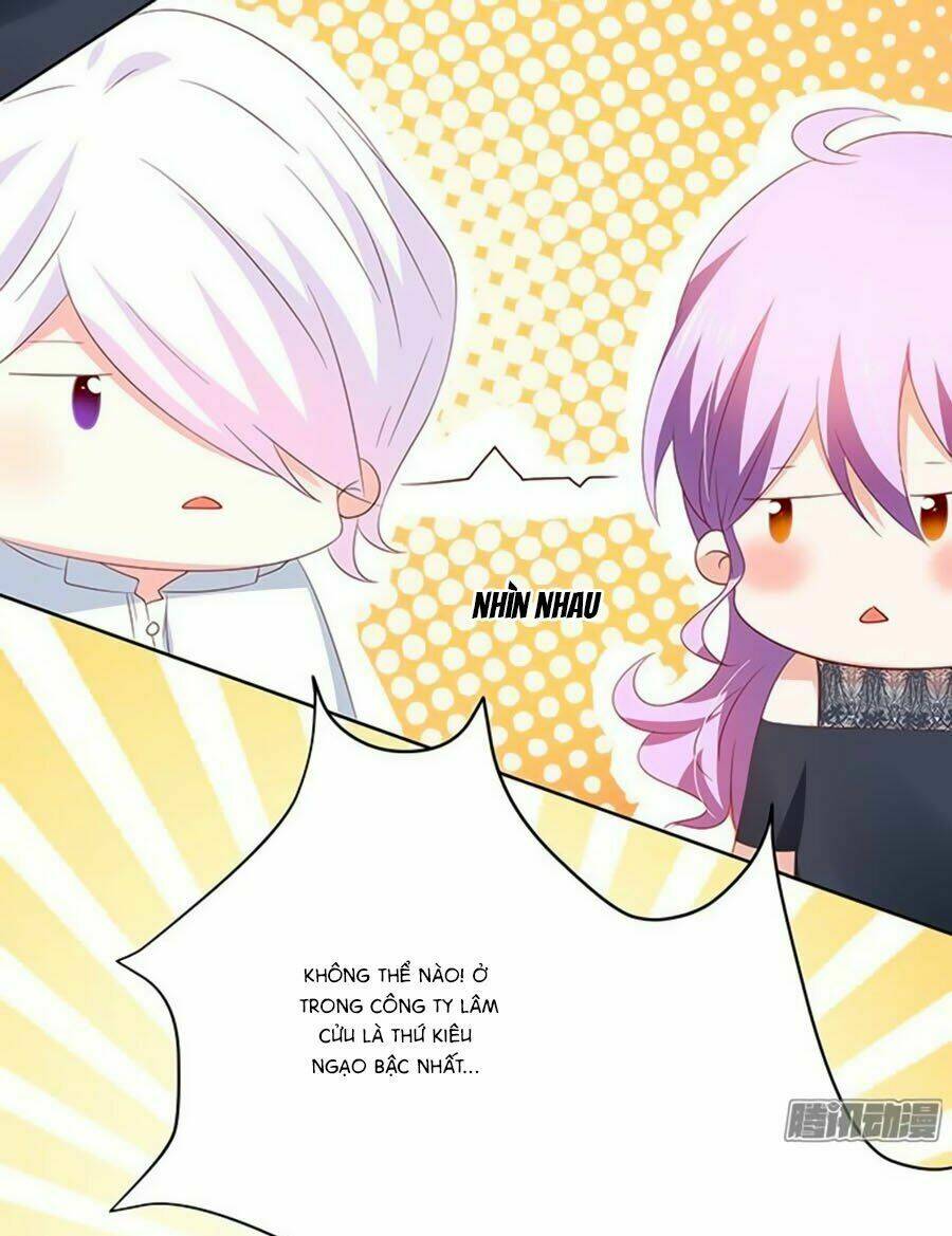 Bạn Trai Là Ngôi Sao: Chapter 78