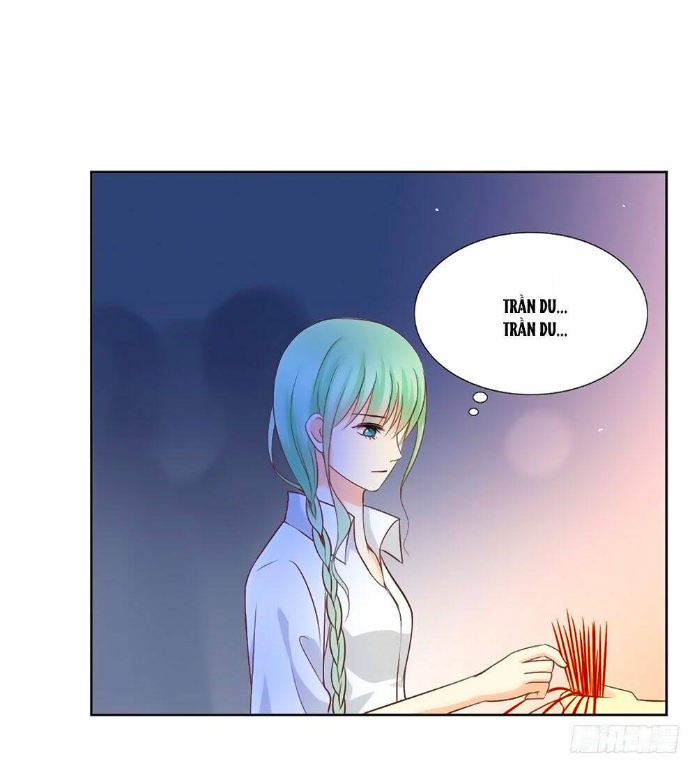 Sinh Sinh Tương Thác: Chapter 44