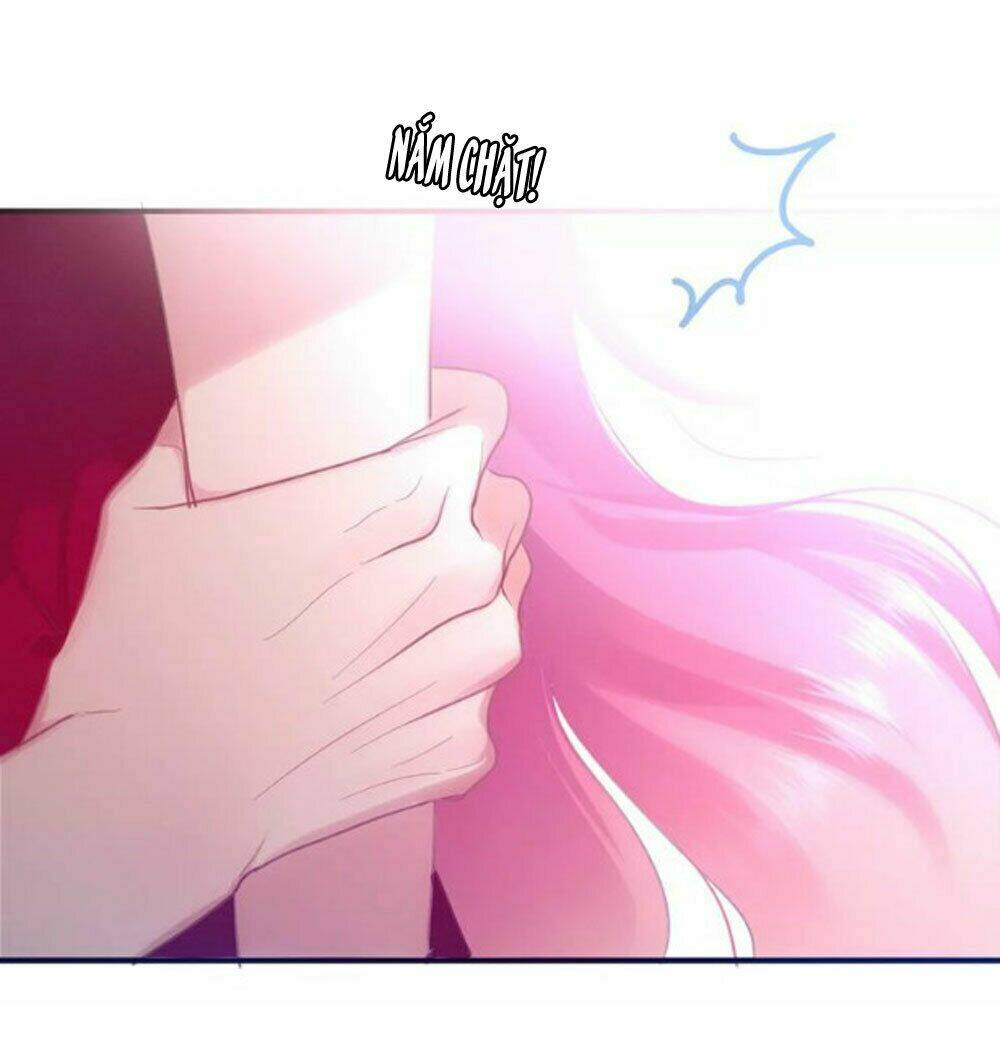 Tháng Sáu Kì Diệu: Chapter 39