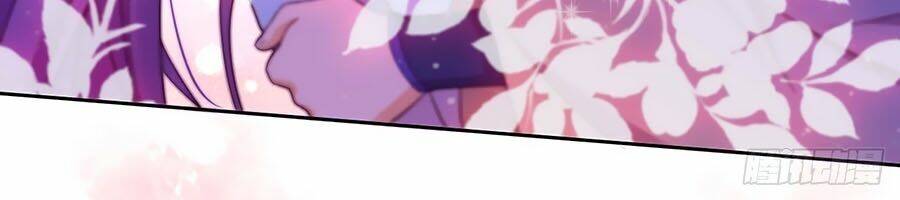 Vân Tưởng Chi Ca: Truy Ái Chỉ Lệnh: Chapter 14