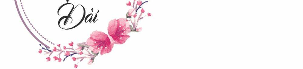 Mệnh Lệnh Tuyệt Đối Của Bá Đạo Vương Tử: Chapter 3