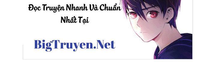 Marchan: The Embodiment Of Tales: Chapter 66