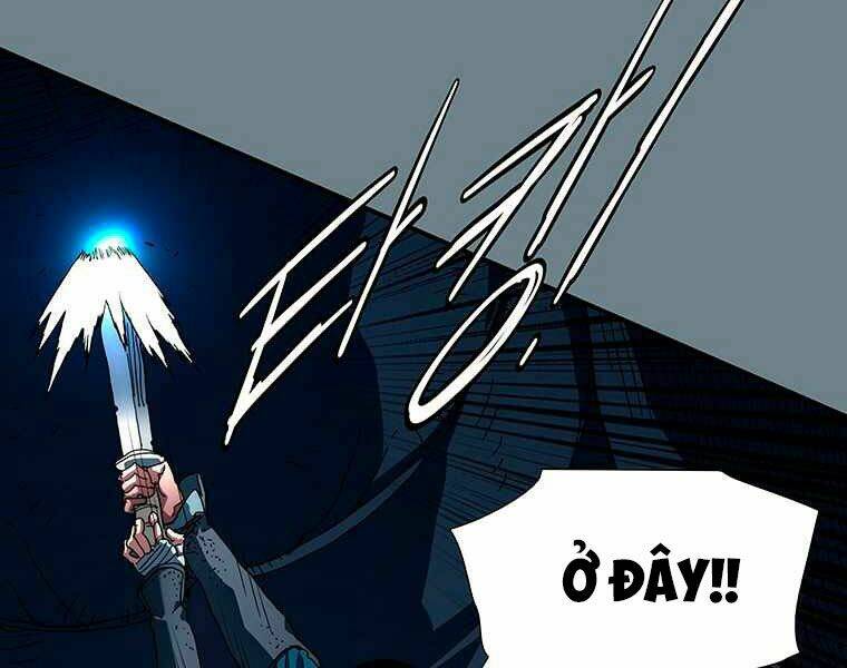 Các Chòm Sao Chỉ Chú Ý Mình Tôi: Chapter 10