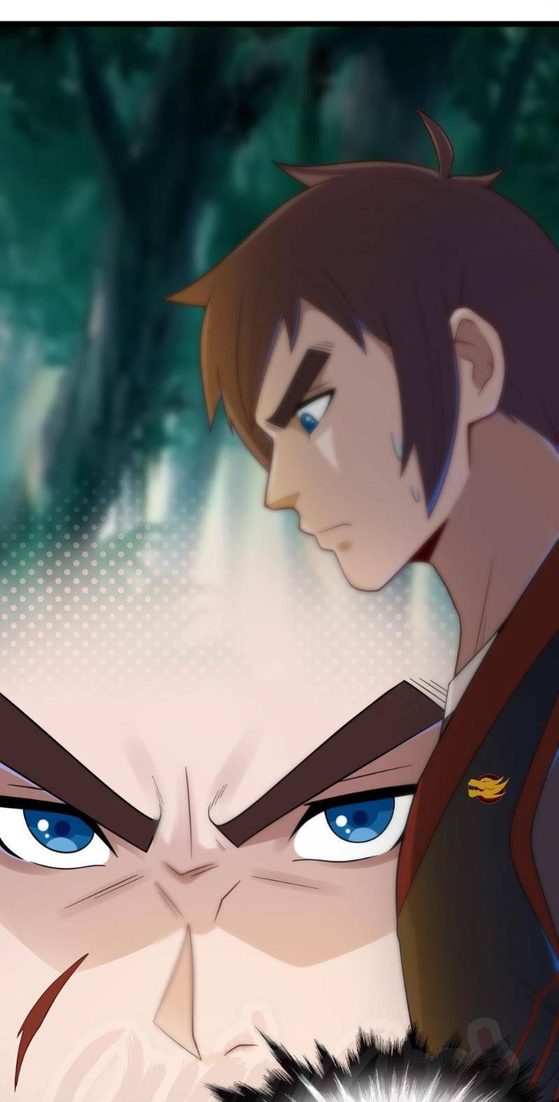 Tu Tiên Cuồng Thần: Chapter 55