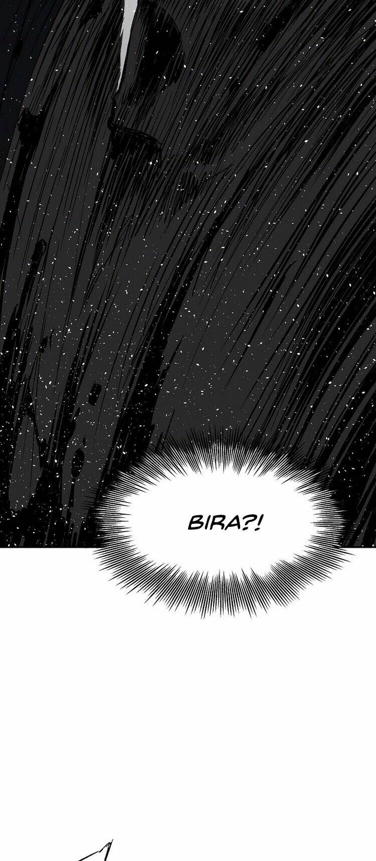 Vô Kiếm Tiểu Tử: Chapter 99