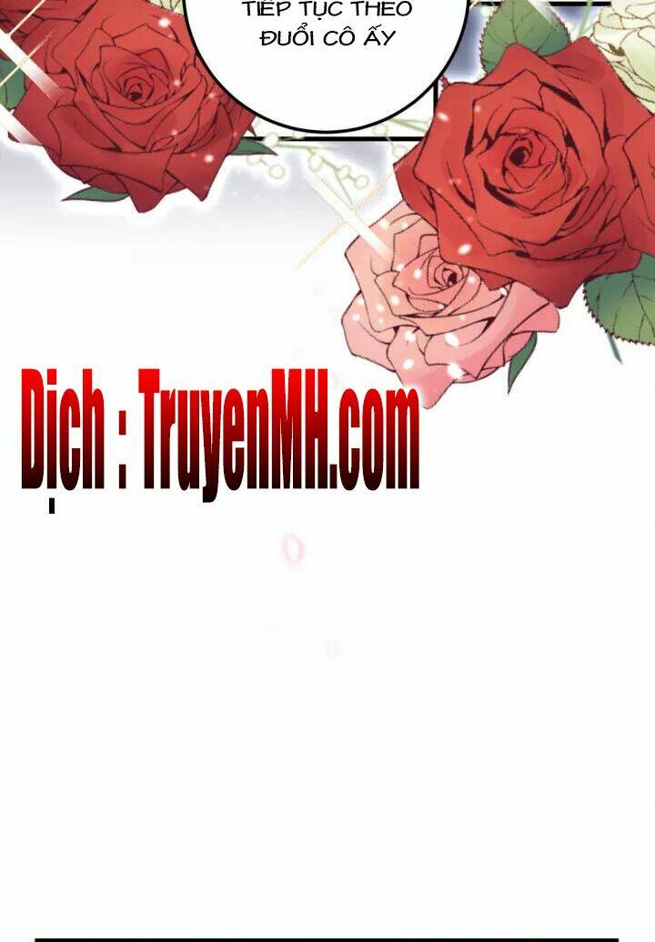 Trong Sinh Chi Ức Vạn Ảnh Hậu Yếu Thượng Vị: Chapter 243