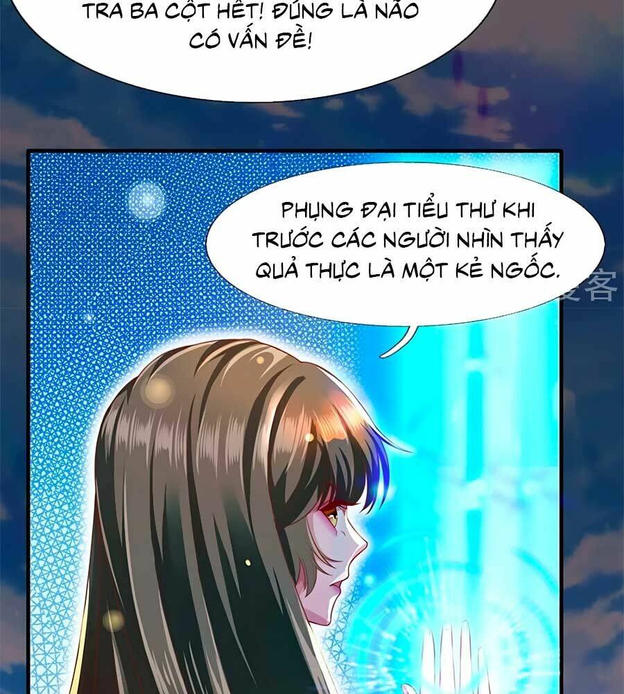 Phụng Lâm Thiên Hạ: Đệ Nhất Mỹ Nữ: Chapter 16