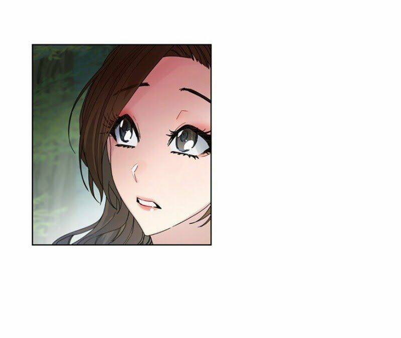 Cực Phẩm Mỹ Nam, Thật Lãng Phí: Chapter 8