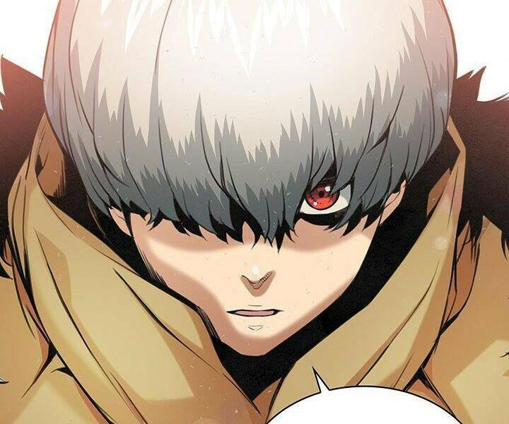 Mục Hạ Vô Nhân: Chapter 16