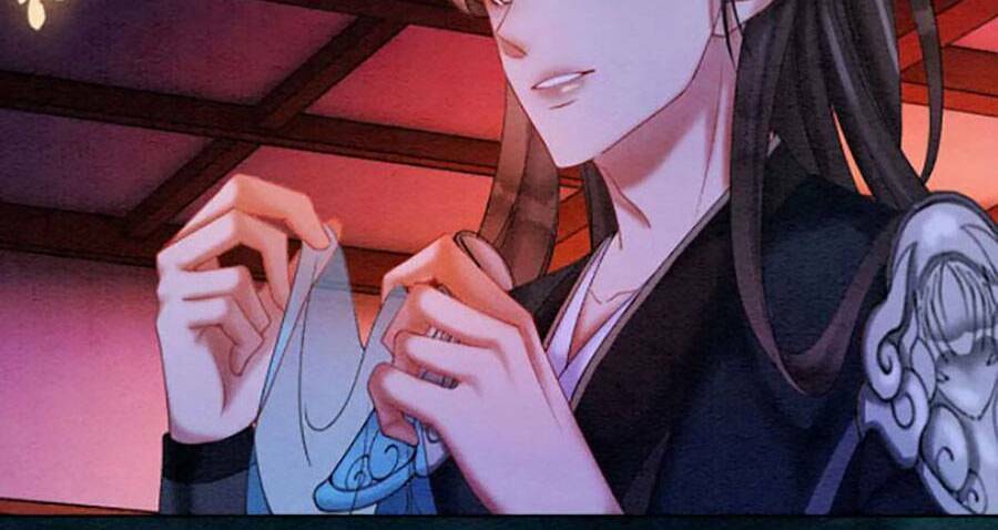 Xung Hỉ Vương Phi: Chapter 65