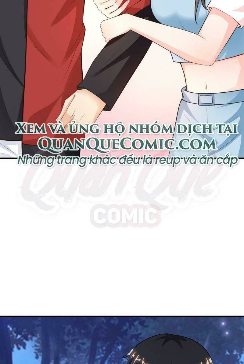 Tối Cường Vận Đào Hoa: Chapter 86