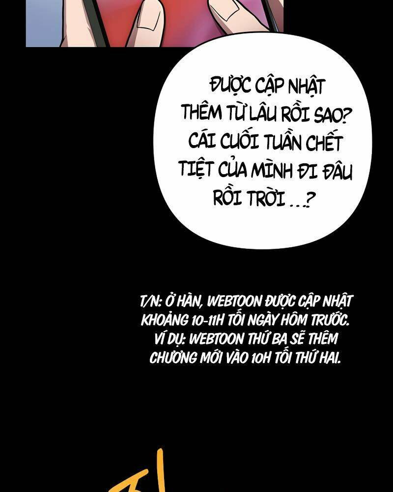 Trưởng Phòng Kim Tất Thắng: Chapter 1
