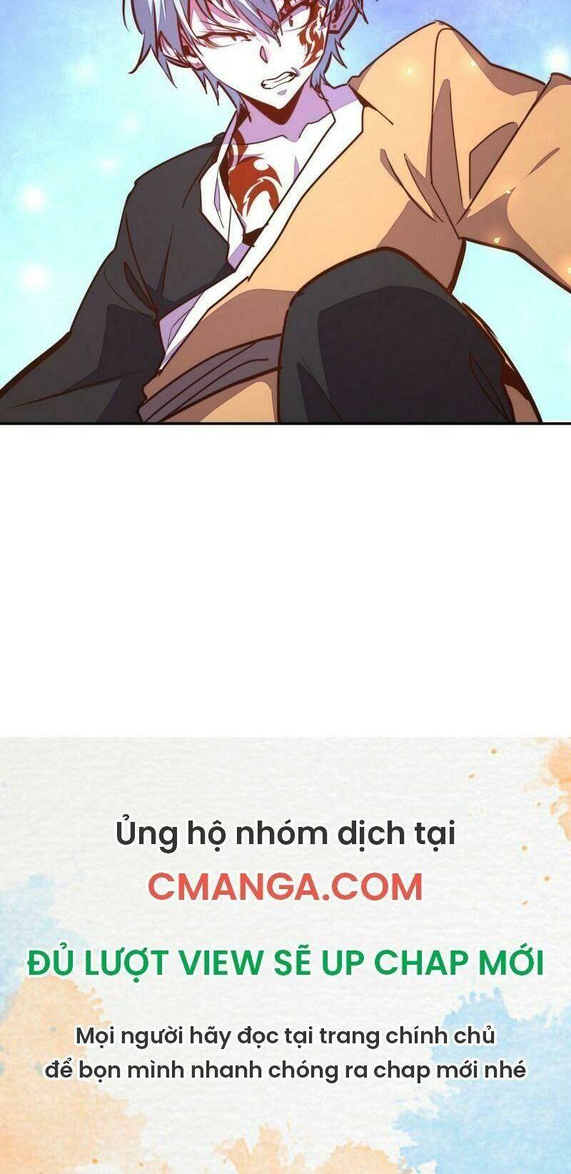 Sinh Tử Quyết: Chapter 176