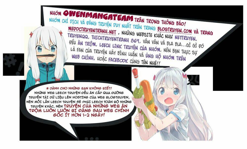 Lời Nguyền Lalin: Chapter 7