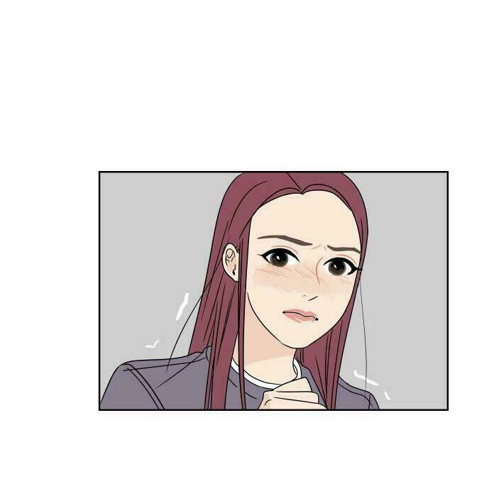 30 Phút Bước Đi Bên Em: Chapter 7