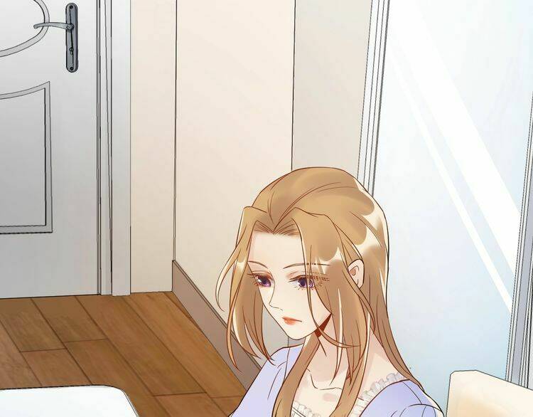Trong Sinh Chi Ức Vạn Ảnh Hậu Yếu Thượng Vị: Chapter 12