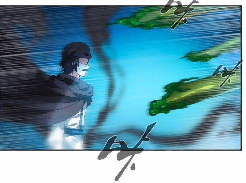 Cửu Dương Thần Vương: Chapter 21